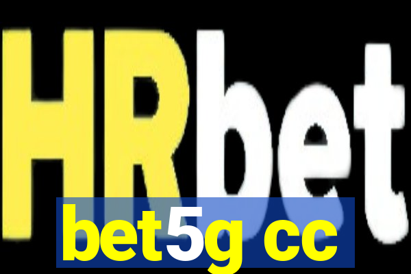 bet5g cc